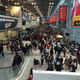Illustration for article titled A Mad, Rambling Account of My Time at New York Comic Con
